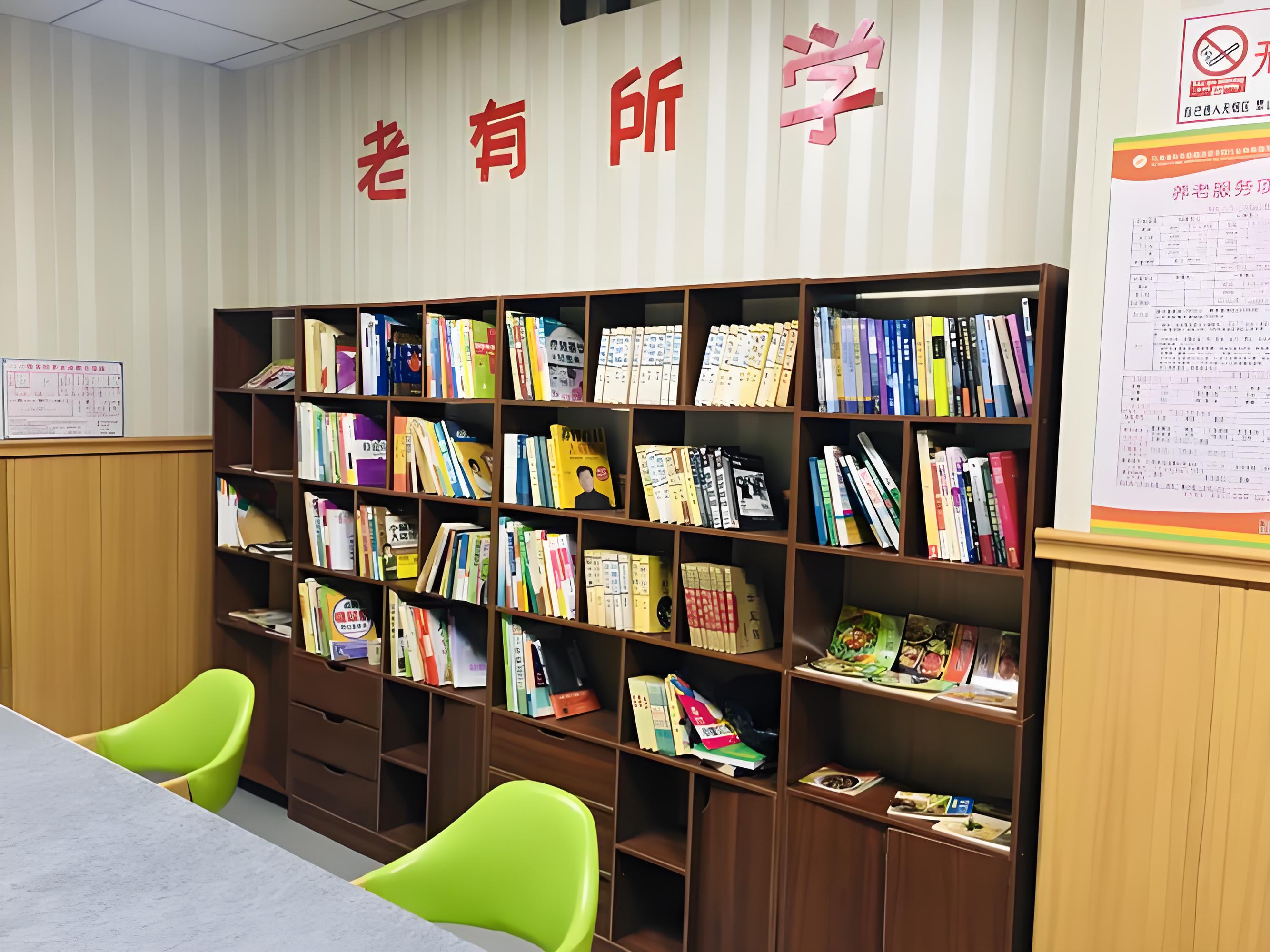 血色火焰照见的不仅是事故，更是文明社会的