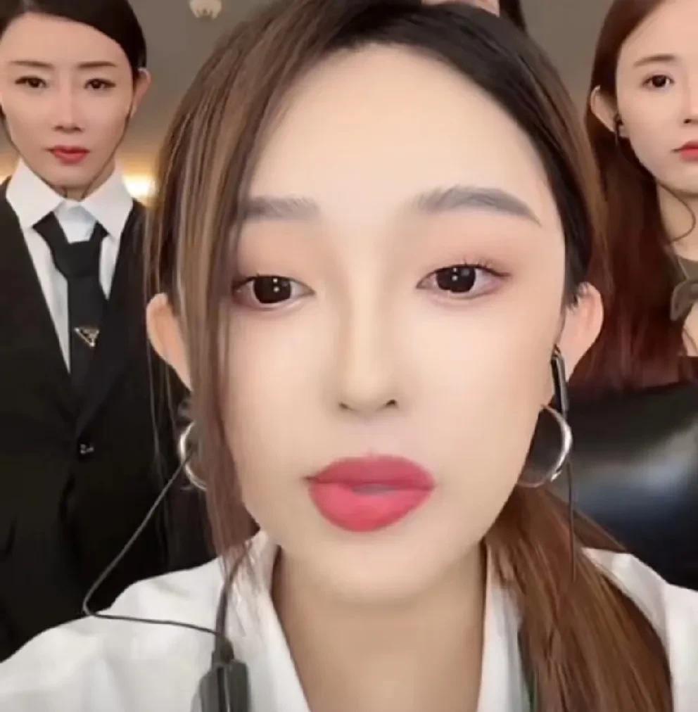 娜美901活动前破不了2000万粉丝，等我足够强大会卖货的！
         