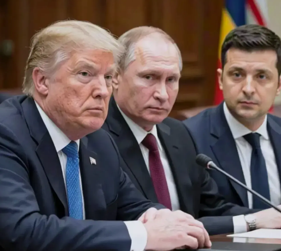 快讯快讯！

美国解除对俄制裁必须经过国会批准。根据美国参议院本周晚些时候通过的