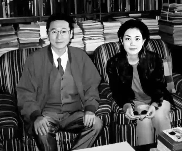 王菲被李敖批没文化











李敖痛批王菲，说她肚子里没墨水，是个愚