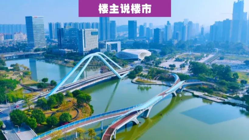 没想到，南沙已在暗中发力