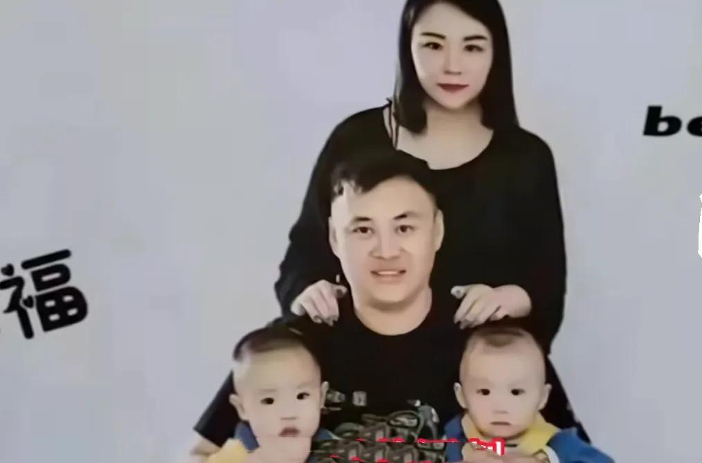 2017年，黑龙江离异女子嫁给二婚男子，却5年未孕。他们咬牙借款22万元，通过试