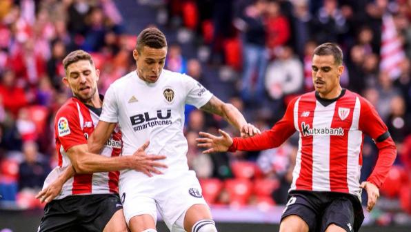 11/6每日竞彩分析：乌德勒支+尼斯+萨尔茨堡+斯图加特