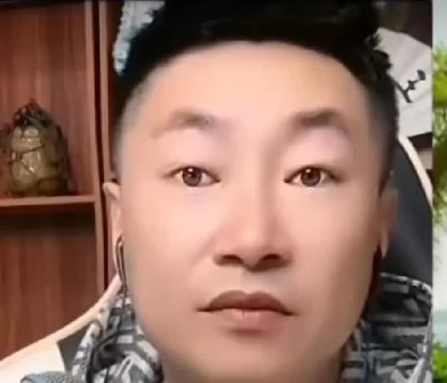 九天谈论ks各大网红媳妇！

         九天谈论ks各网红夫妇：1、