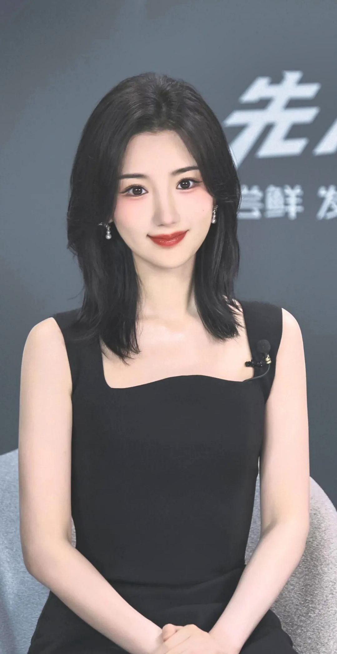 纯美一帧，如梦似幻 .....
