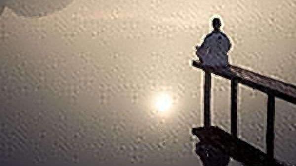 独家：01/08期市复盘：商品期货过山车，贵金属多头获利了结