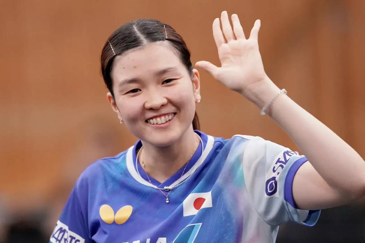 如果桥本遇上石洵瑶，出泽杏佳遇上钱天一，该是怎么样的结局呢？
#万能生活指南# 