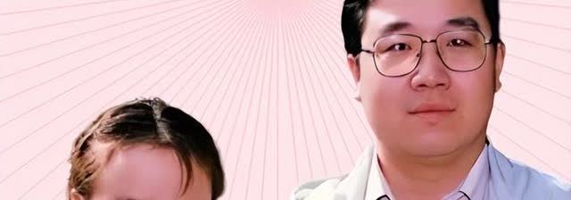 67岁英达庆功宴上黑脸离场的画面刷屏了！新片票房破10亿的他，被记者问及长子巴图