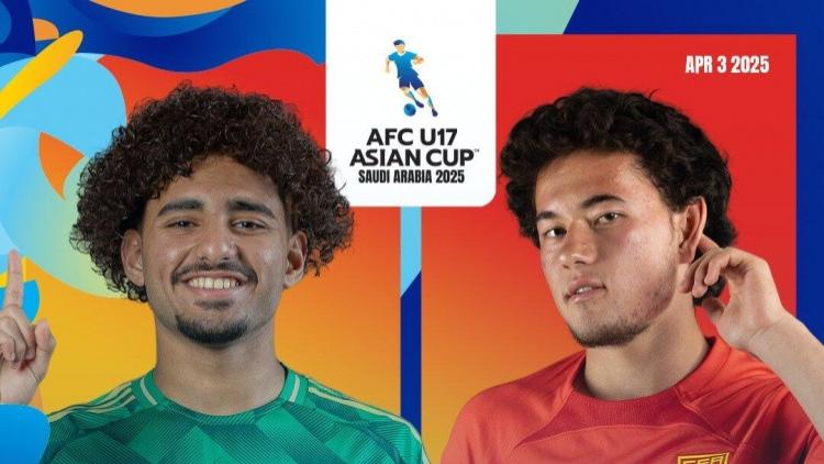 4-1，夺冠热门大胜登顶，中国队首秀输1-2