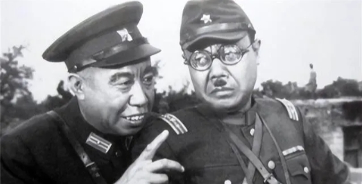 1942年夏，我党位于山东的清河军区在经历敌方一轮一轮的侵袭、扫荡后元气大伤，我