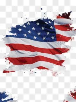 美国把核弹卖给英国，俄罗斯当然可以卖给委内瑞拉、古巴呀！
       俄罗斯可