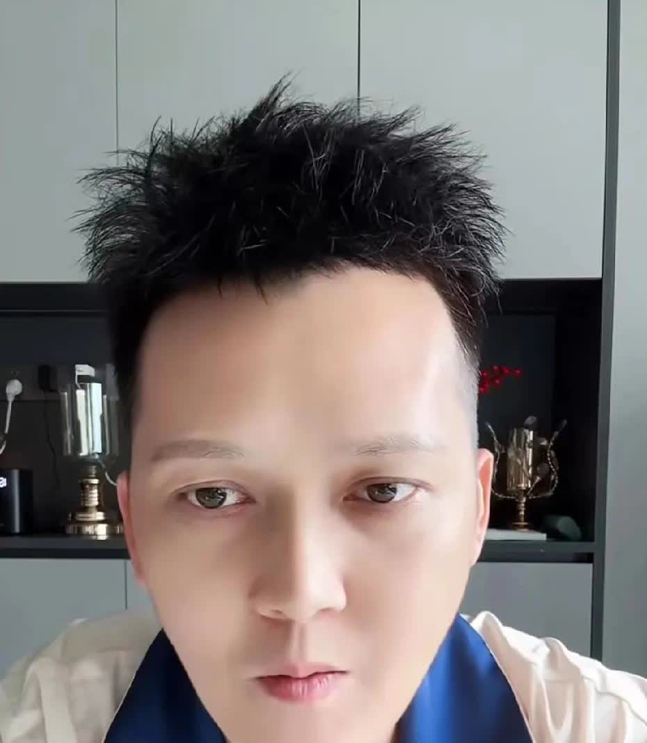 广西大网红小七婶螺蛳粉工厂倒闭了，看来网红也不好混了呀！

之前传闻广西大网