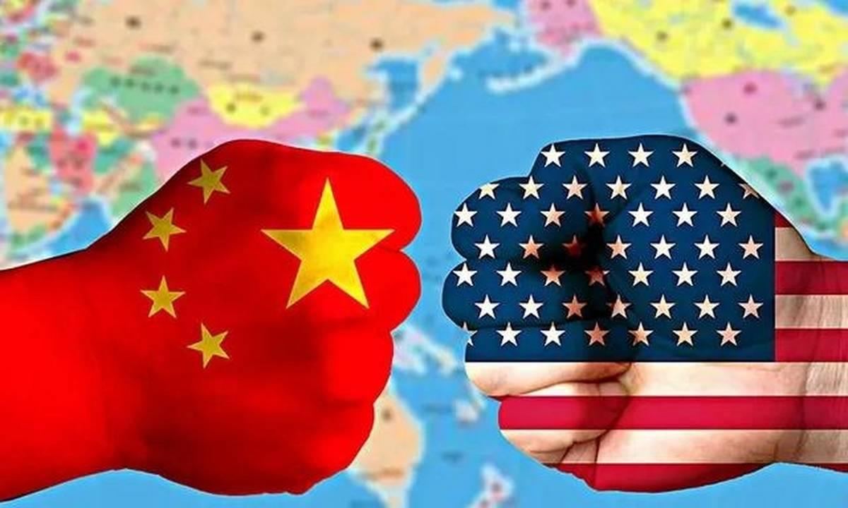 美军最后的王牌，我军短期很难超越，成为我军心腹之患
近些年，我国的军力逐步发展，