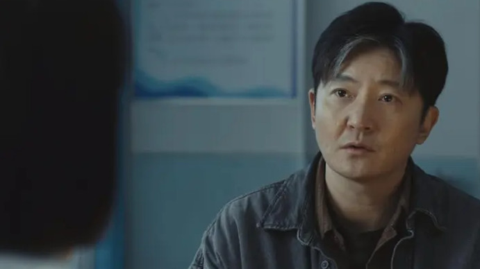 《黄雀》：黎小莲成了“重点保护对象”