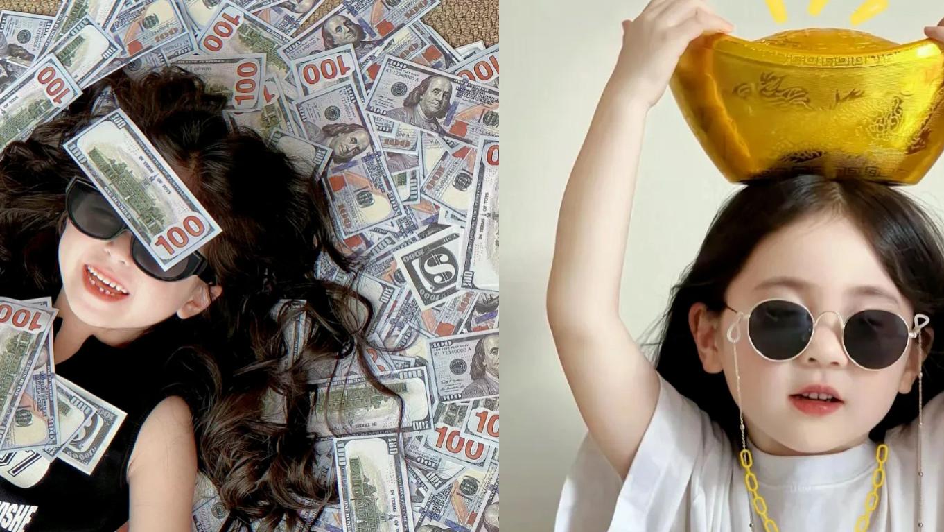 大专学历，8年没上班，我如何在深圳买下第一套房？