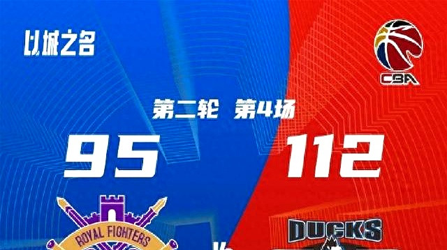 杨毅：若说还有空间 北京外援级别还要提升 这也是打山西的胜负手