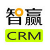 智赢CRM客户管理系统