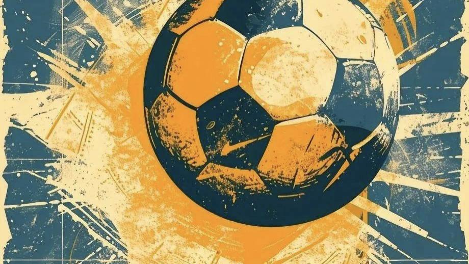 3月31日今日竞彩足球赛事预测分析比分推荐：拉齐奥 VS 都灵