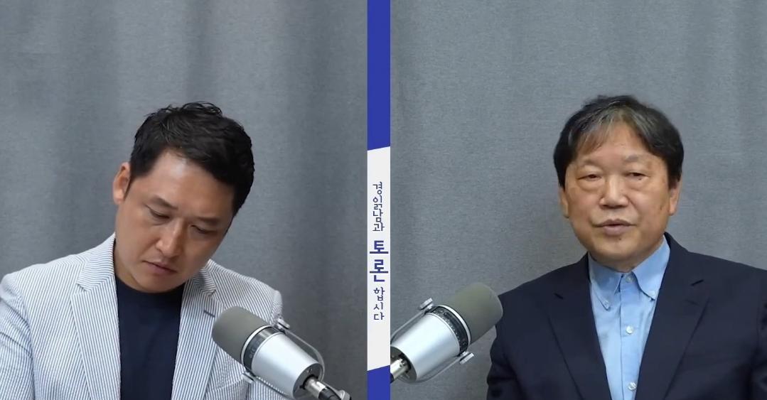 韩国媒体称，中国正通过引进韩国顶尖人才，与美国争夺高科技主导权。两名韩国国宝级半