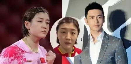 7月26日，岳云鹏 “非要唱”巡回演唱会在首都体育馆上演。黄晓明和陈梦两人作为嘉