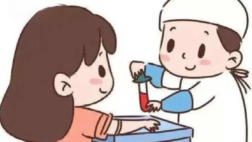 怀孕过了这八关，基本可以放心了