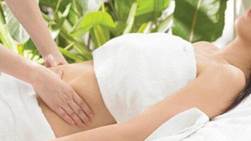 产后修复：一场与自己的温柔和解