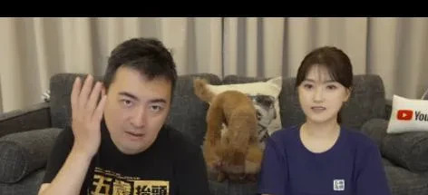 老高小茉分手传闻是假的











老高和小茉要分手了？我的天哪！这简