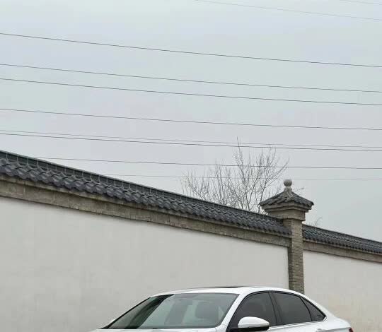 🚗想买速腾的小伙伴们注意了
25年一月花了15万，提了速腾超越的大冤种，现在