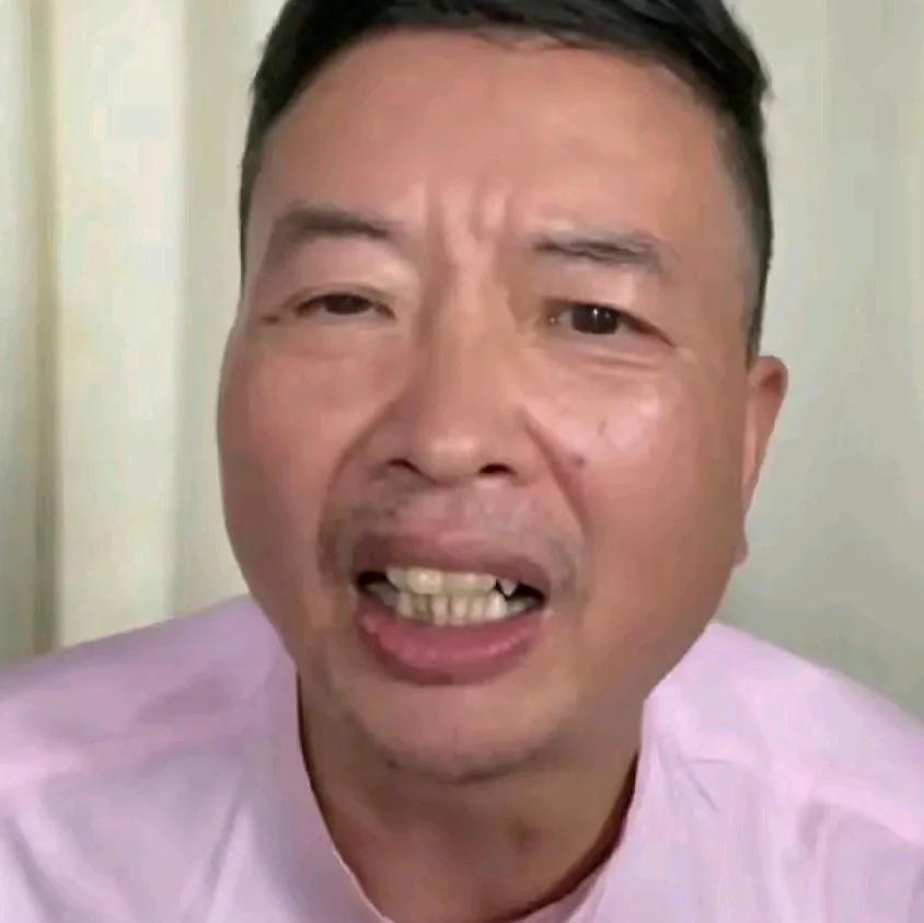 良心“大嘴”宋祖德老师揭露的人体器官非法来源黑幕，简直让人不寒而栗。
宋祖德爆料