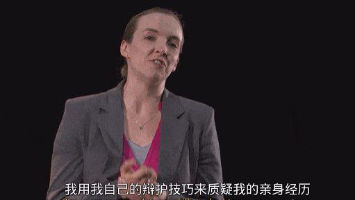 豆瓣9.5分，超12万人热评的英国神片，绝对不能错过！