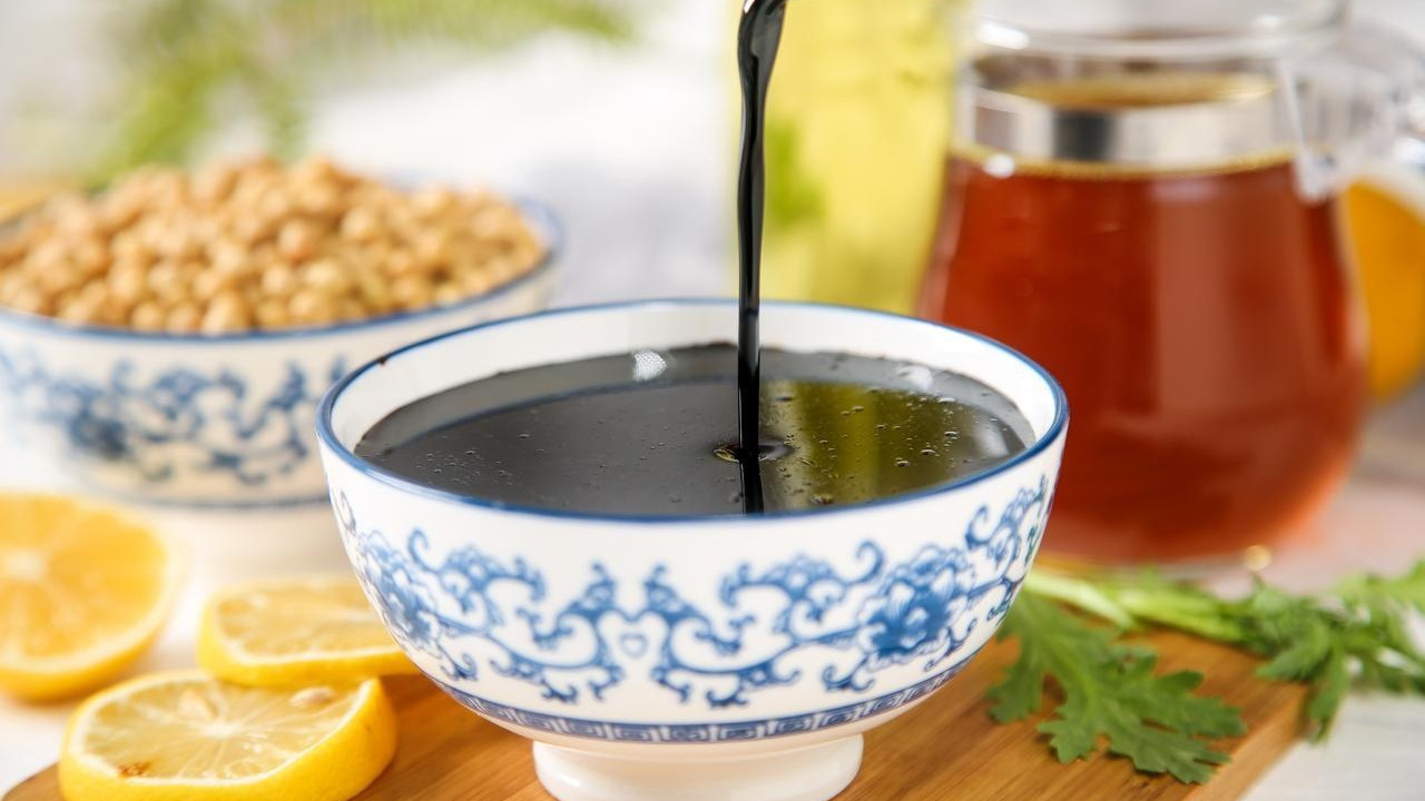 2025年最值得推荐的五大酱油产品深度评测与对比（附选购技巧）