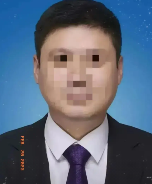 南师大学宋导师家里现在是一地鸡毛！

父母：把父母老脸丢尽了，原本他是博士生导师