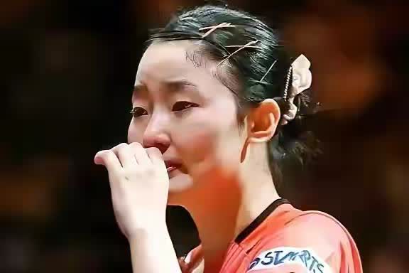 张本美和为世界排名拼了，和他父亲背上行囊出发7月22日开赛的布宜诺斯艾利斯常规挑