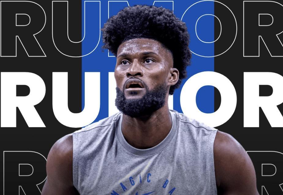 #NBA# 11月27日NBA早报及热点新闻！
    1.活塞连胜被凯尔特人终