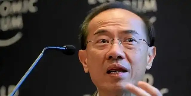 两德统一，中国统一！











---











天啊！