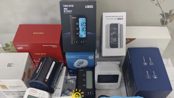 血压计不准了怎么调整？口碑款测评，家用校准实用方法全揭秘