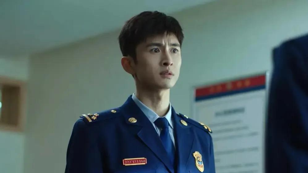 从剧情到演技都糟透了，这五部热播烂剧让人失望，错过真是幸运！