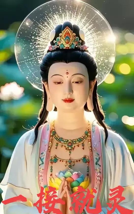 从明天开始，你终于迎来了自己长达 30 年的好运！这是一个令人激动和期待的全新开