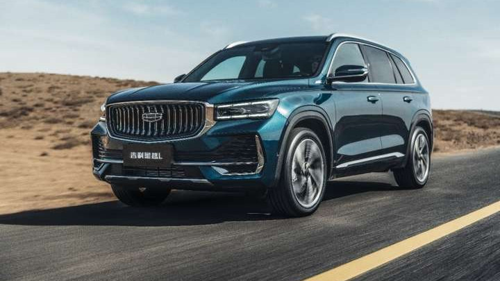 油车插混2选1，人生第一辆车到底如何选择才不会后悔？这么选就对