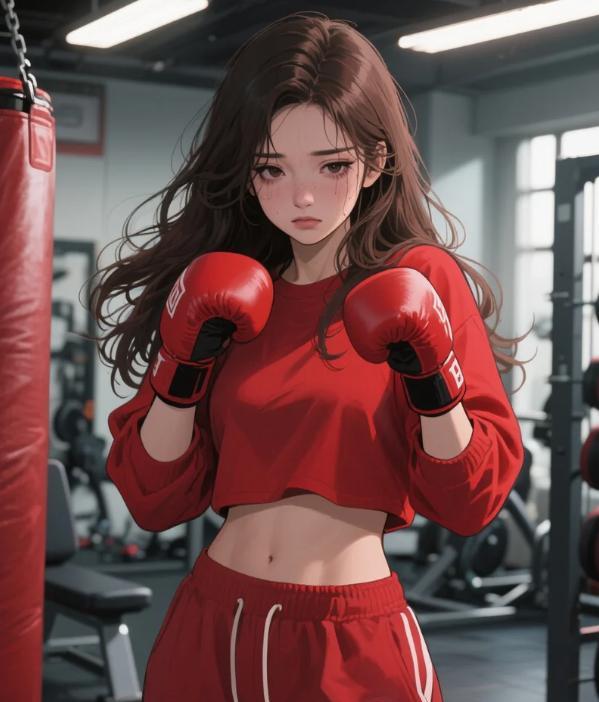 家里有个大龄姑娘，不结婚是什么感觉？
亲表妹34了，介绍近20个相亲对象，不是眼