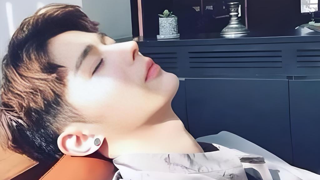 冬季男士护肤别瞎买！这几套装性价比封神，用过都说“值回票价”