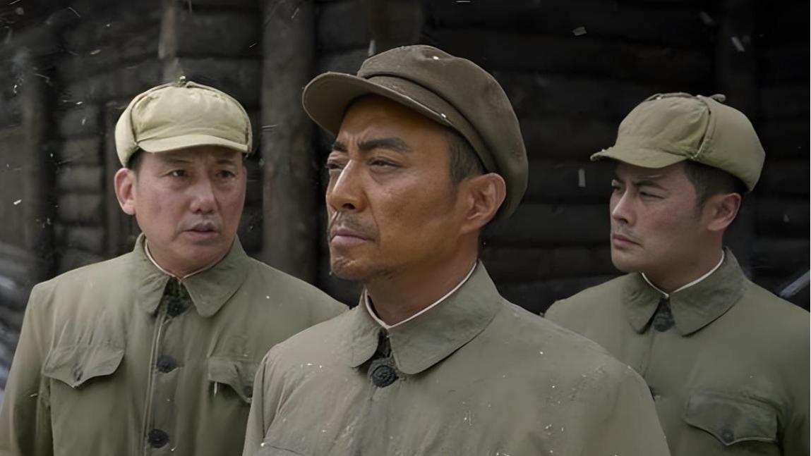 辽沈战役中的塔山阻击战和淮海战役的徐东阻击战有什么相似之处？