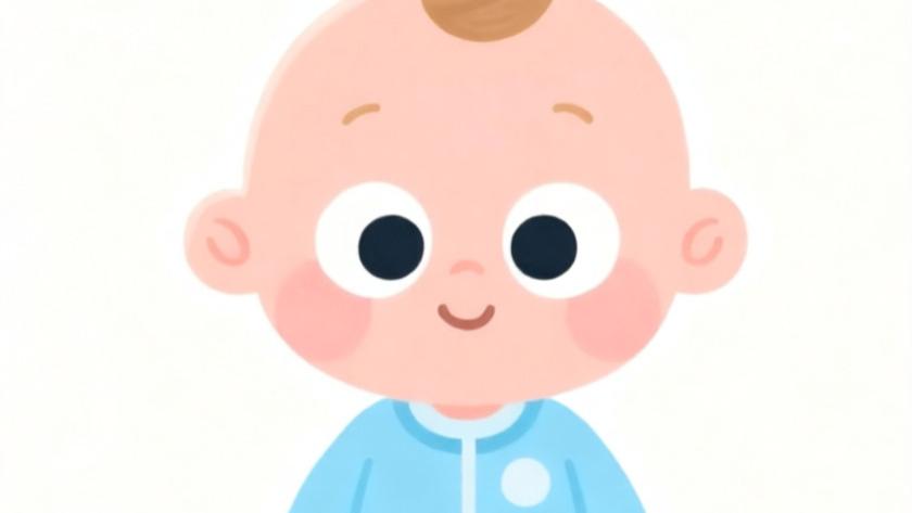 宝宝不长肉？先别慌，找对原因很重要