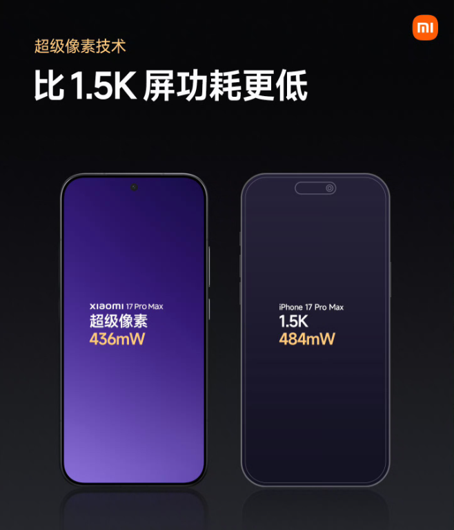 不知道以为开了一场苹果手机的发布会，
整晚踩着苹果往上走，大写的服送给雷总，
这