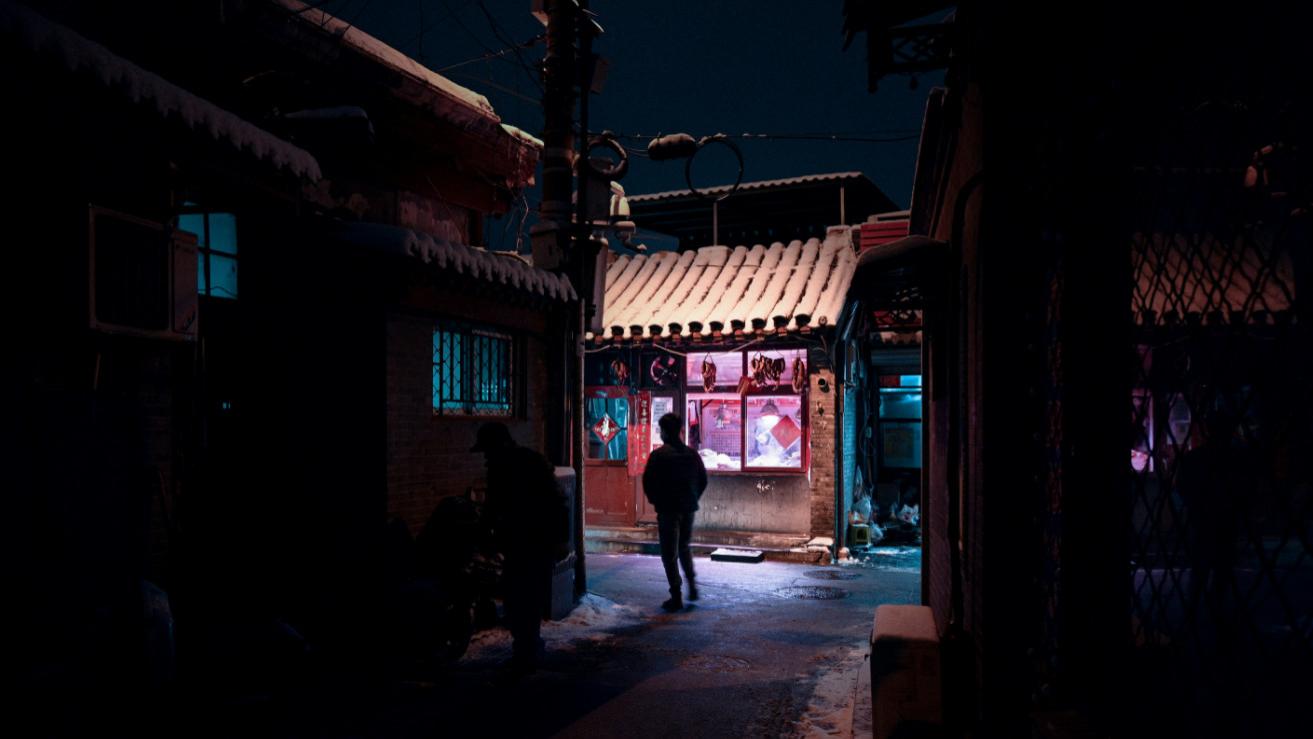 终于明白王菲为啥 3 次拒嫁谢霆锋：不是不爱，是“不敢再赌”