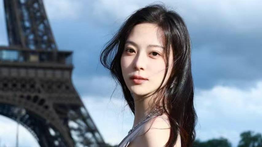 2025最后一天，被好运点名的三个星座