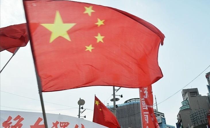 这样的建议，我建议以后不要对大陆提了，让我感觉在愚弄大陆人民的智商。
在刚刚开幕