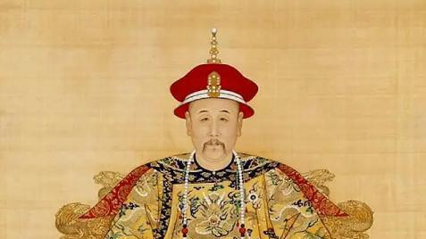 雍正短命并非因勤政而是荒淫好色，朝鲜使臣：皇帝天天和美女厮混