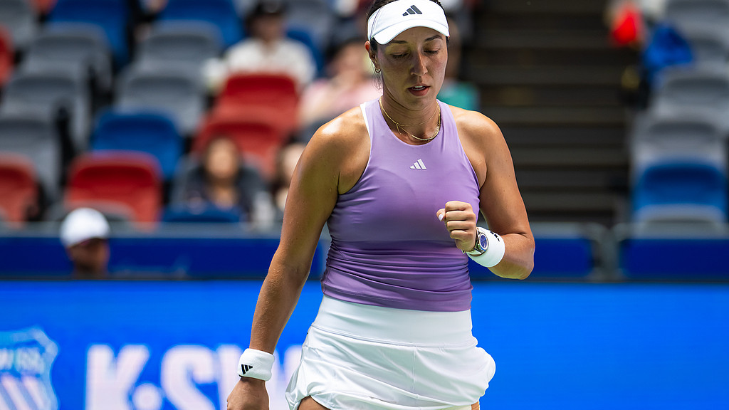 体能狂人！佩古拉连打七场三盘大战！距锁定总决赛只差两场胜利！