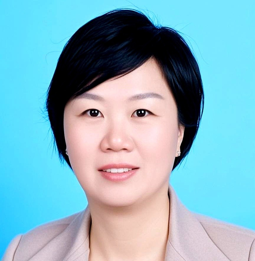连云港市领导班子调整，新班子亮相，这背后有什么值得深思的地方？
各位，连云港最